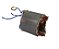 Bobina / Estator Para 4100nh2 / 4100ns (PRODUTO IMPORTADO) - Imagem 2