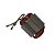 Bobina / Estator Para Lixadeira 1800/1820 Gws 7-115 - 220v #02 (PRODUTO IMPORTADO) - Imagem 2