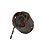 Bobina / Estator Para Lixadeira 1800/1820 Gws 7-115 - 220v #02 (PRODUTO IMPORTADO) - Imagem 1