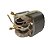 Bobina / Estator P/ Esmerilhadeira 1361 / 1761 / GWS 24-230 / 26-180 / 26-230 (PRODUTO IMPORTADO) - Imagem 1