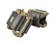 Bobina / Estator P/ Esmerilhadeira 1361 / 1761 / GWS 24-230 / 26-180 / 26-230 (PRODUTO IMPORTADO) - Imagem 3