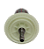 Induzido / Rotor para Esmerilhadeira 1375 Gws 6-115 (PRODUTO IMPORTADO) - Imagem 10