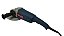 Esmerilhadeira / Lixadeira Angular Arita AG180B | 7pol | 2200w | 220v 1351 (PRODUTO IMPORTADO) - Imagem 1