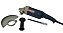 Esmerilhadeira / Lixadeira Angular Arita AG180B | 7pol | 2200w | 220v 1351 (PRODUTO IMPORTADO) - Imagem 3