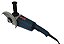Esmerilhadeira / Lixadeira Angular Arita AG180B | 7pol | 2200w | 220v 1351 (PRODUTO IMPORTADO) - Imagem 2