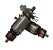 Induzido / Rotor para 4107 MAKITAO / DZE180 (PRODUTO IMPORTADO) - Imagem 1