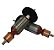 Induzido / Rotor Para Lixadeira Sa7000 #30 (PRODUTO IMPORTADO) - Imagem 1