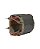 Bobina / Estator Furadeira Super Hobby 3240 / 7081 (PRODUTO IMPORTADO) - Imagem 1