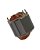 Bobina / Estator Furadeira Super Hobby 3240 / 7081 (PRODUTO IMPORTADO) - Imagem 2