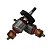 Induzido / Rotor Compatível Hm-1202c Martelo (PRODUTO IMPORTADO) - Imagem 1