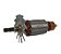 Induzido / Rotor para Serra 5800h / 5800nh #22 (PRODUTO IMPORTADO) - Imagem 2