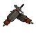 Induzido / Rotor para Serra 5800h / 5800nh #22 (PRODUTO IMPORTADO) - Imagem 1