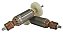 Induzido / Rotor para Esmerilhadeira compatível 9556 / 9557 / 9557nb (PRODUTO IMPORTADO) - Imagem 1