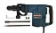 Martelo Rompedor 11kg 11316 220v 1500w Profissional Sds Max THAF (PRODUTO IMPORTADO) - Imagem 1