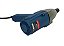Chave de impacto elétrica Profissional DPB12 12,7 mm (1/2 ")  300w - Imagem 3
