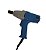 Chave de impacto elétrica Profissional DPB12 12,7 mm (1/2 ")  300w - Imagem 1