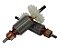 Induzido / Rotor Compatível 11256 (modelo grande) (PRODUTO IMPORTADO) - Imagem 2