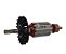 Induzido / Rotor Compatível 11256 (modelo grande) (PRODUTO IMPORTADO) - Imagem 3