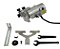 Tupia laminadora 6mm 350w 220V Dmp02-6 - Dongcheng - (PRODUTO IMPORTADO) - Imagem 2