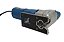 Serra Tico Tico Profissional Dong Cheng 580w 220v Dmq85 (PRODUTO IMPORTADO) - Imagem 2