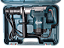 Martelete Demolidor Scaler 220V 1050w Sds Max Tipo Gsh 388 / 11388 (PRODUTO IMPORTADO) - Imagem 6