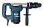 Martelete Demolidor Scaler 220V 1050w Sds Max Tipo Gsh 388 / 11388 (PRODUTO IMPORTADO) - Imagem 1