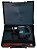 Martelete Demolidor Scaler 220V 1050w Sds Max Tipo Gsh 388 / 11388 (PRODUTO IMPORTADO) - Imagem 2