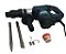 Martelete Demolidor Scaler 220V 1050w Sds Max Tipo Gsh 388 / 11388 (PRODUTO IMPORTADO) - Imagem 3