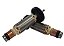 Induzido / Rotor para Esmerilhadeira Makita 9556 / 9557 / 9557nb - com rolamento (PRODUTO ORIGINAL) - Imagem 1