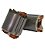 Bobina / Estator P/ Furadeira Hp1620 / Hp1640 Makita #22 (PRODUTO ORIGINAL) - Imagem 3