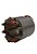 Bobina / Estator P/ Furadeira Hp1620 / Hp1640 Makita #22 (PRODUTO ORIGINAL) - Imagem 1