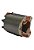 Bobina / Estator P/ Furadeira Hp1620 / Hp1640 Makita #22 (PRODUTO ORIGINAL) - Imagem 2