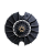 Induzido / Rotor para 11253 New Gbh 2-24d (mais curto) #803 (PRODUTO IMPORTADO) - Imagem 7