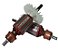 Induzido / Rotor para 11253 New Gbh 2-24d (mais curto) #803 (PRODUTO IMPORTADO) - Imagem 1