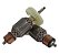 Induzido / Rotor para Ga7020 / Ga9020 / Sa7021 (PRODUTO IMPORTADO) - Imagem 1
