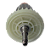 Induzido / Rotor para Ga7020 / Ga9020 / Sa7021 (PRODUTO IMPORTADO) - Imagem 7