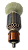 Induzido / Rotor para Ga7020 / Ga9020 / Sa7021 (PRODUTO IMPORTADO) - Imagem 5