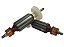 Induzido / Rotor para Lixadeira / Esmerilhadeira 1801 (PRODUTO IMPORTADO) - Imagem 1
