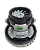 Motor Aspirador Flexc Bps1s 1000w Electrolux (PRODUTO ORIGINAL) - Imagem 5