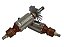 Induzido / Rotor para Plaina 1900B #20 (PRODUTO IMPORTADO) - Imagem 1