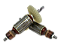 Induzido / Rotor Compatível HR2450 #54 (PRODUTO IMPORTADO) - Imagem 1