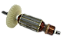 Induzido / Rotor Compatível HR2450 #54 (PRODUTO IMPORTADO) - Imagem 3