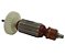 Induzido / Rotor Compatível 9554 Nb / 9553 Nb (PRODUTO IMPORTADO) - Imagem 3