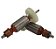 Induzido / Rotor Compatível 9554 Nb / 9553 Nb (PRODUTO IMPORTADO) - Imagem 1