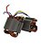 Bobina / Estator Para Furadeira Hp1630 #33 (PRODUTO IMPORTADO) - Imagem 3