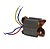 Bobina / Estator Para Furadeira Hp1630 #33 (PRODUTO IMPORTADO) - Imagem 2
