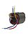 Bobina / Estator Para Furadeira Hp1630 #33 (PRODUTO IMPORTADO) - Imagem 1