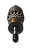 Induzido / Rotor Martelo Gsh27 11304 (PRODUTO IMPORTADO) - Imagem 6