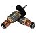 Induzido / Rotor para Esmerilhadeira GA7020 e GA9020 (PRODUTO ORIGINAL) - Imagem 1
