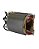 Bobina / Estator Furadeira Hp1500 #27 (PRODUTO IMPORTADO) - Imagem 4